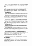 Anton Szandor LaVey - Biblia Szatana_page-0066